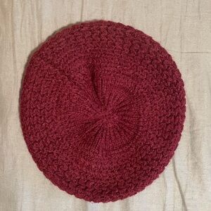 Beret bundle